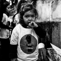 Concentrações e vigílias pelos direitos da Mulher na Gravidez e no Parto