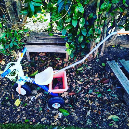 Brinquedos em 2ªmão