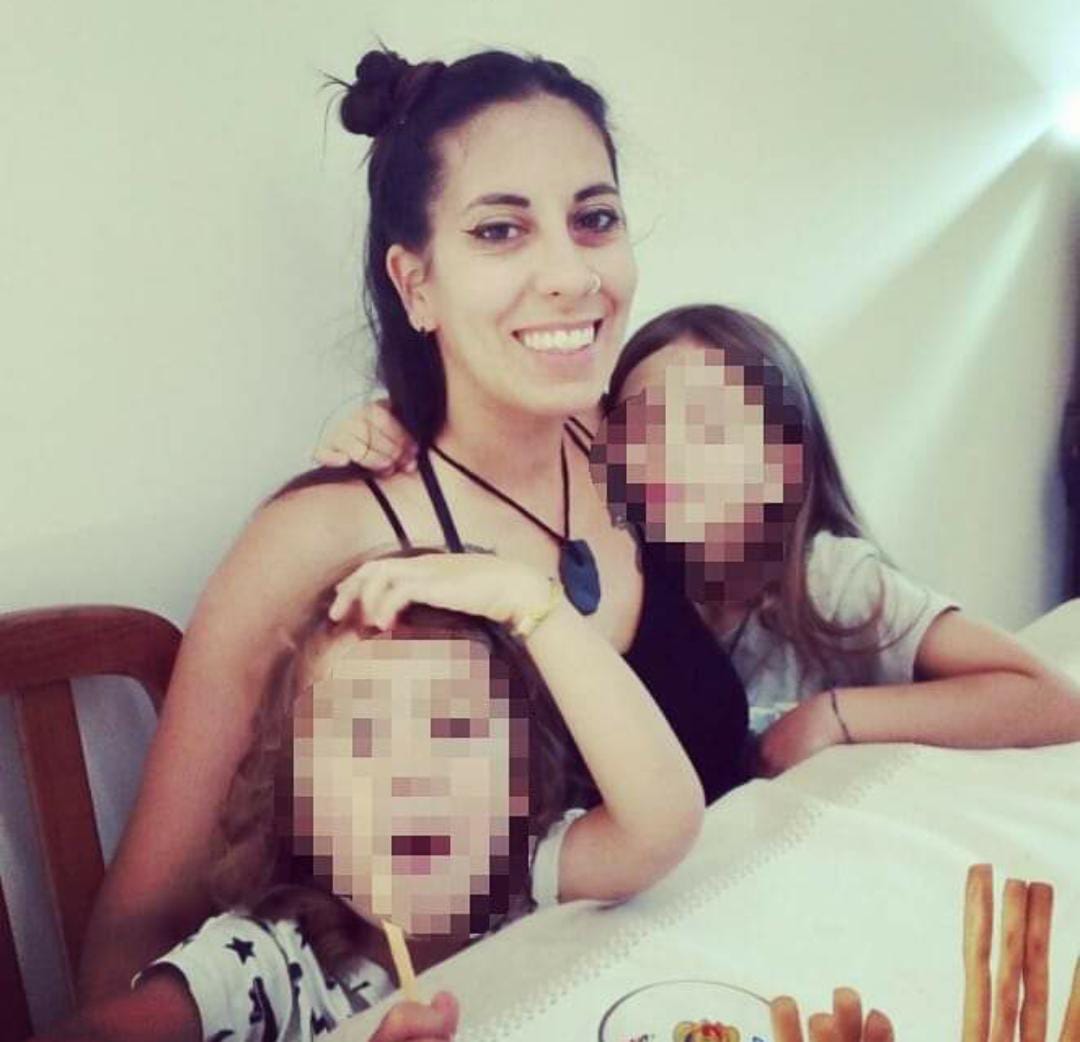 Verde de esperanças