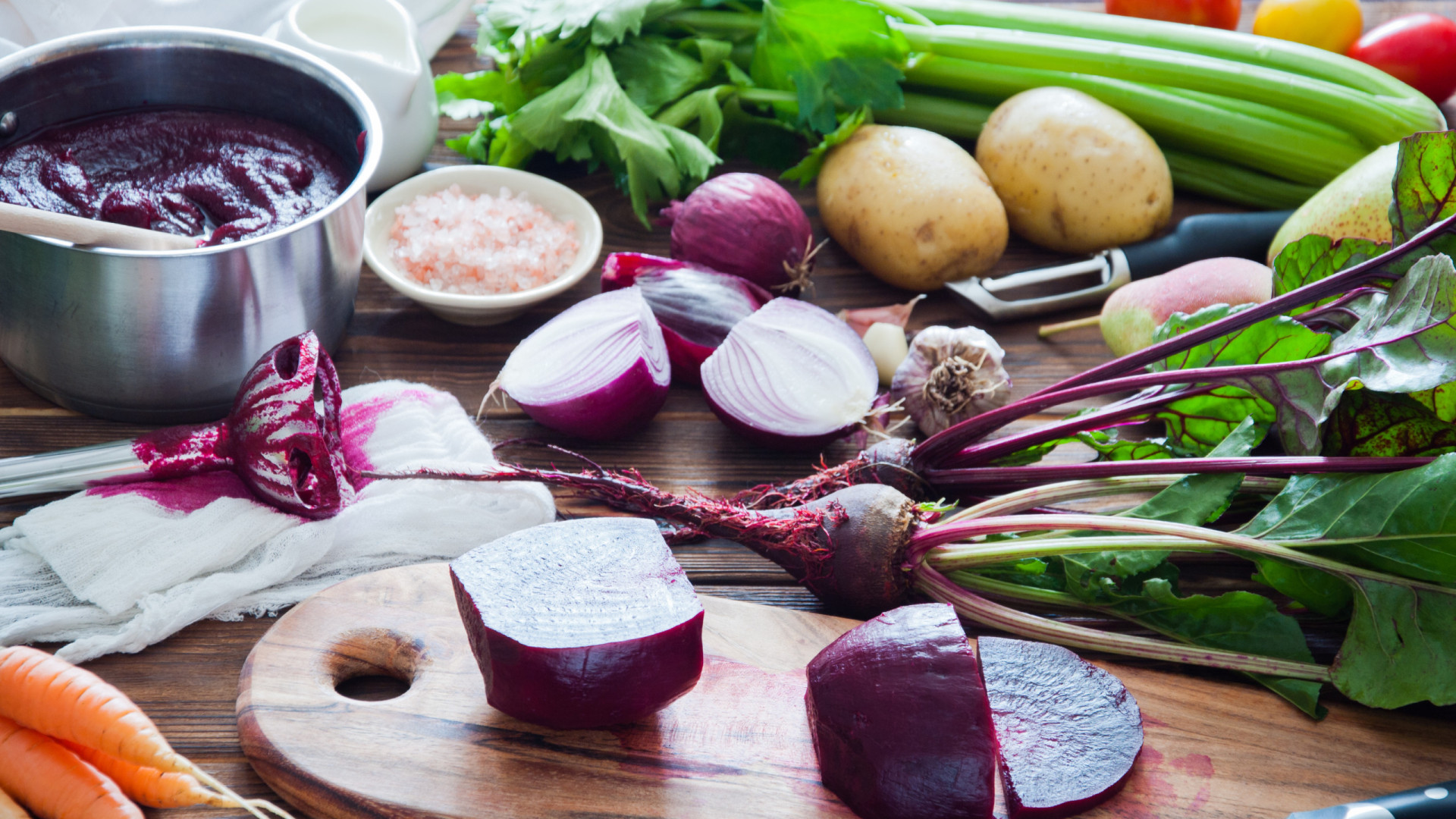 De valorizar 33% quer reduzir consumo de produtos de origem animal