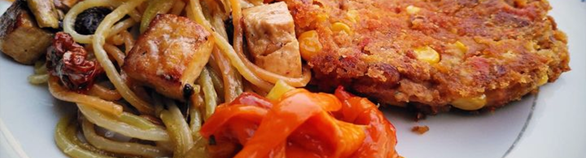 Receitas Bebés e Crianças